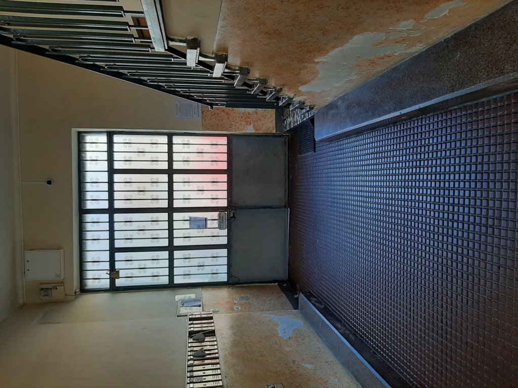 Appartamento a Torino