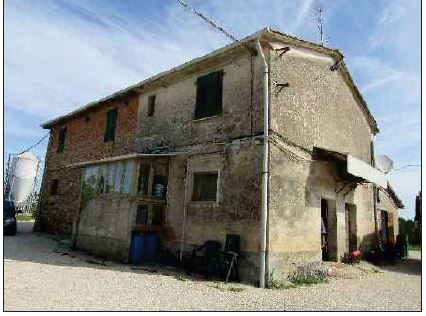 Abitazione civile a Marsciano, Perugia