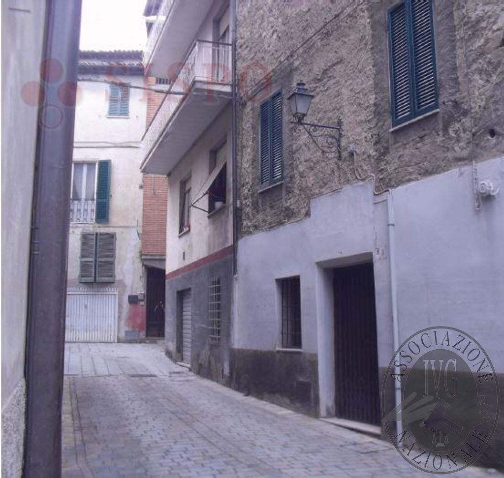 Negozio o bottega a Marsciano, Perugia