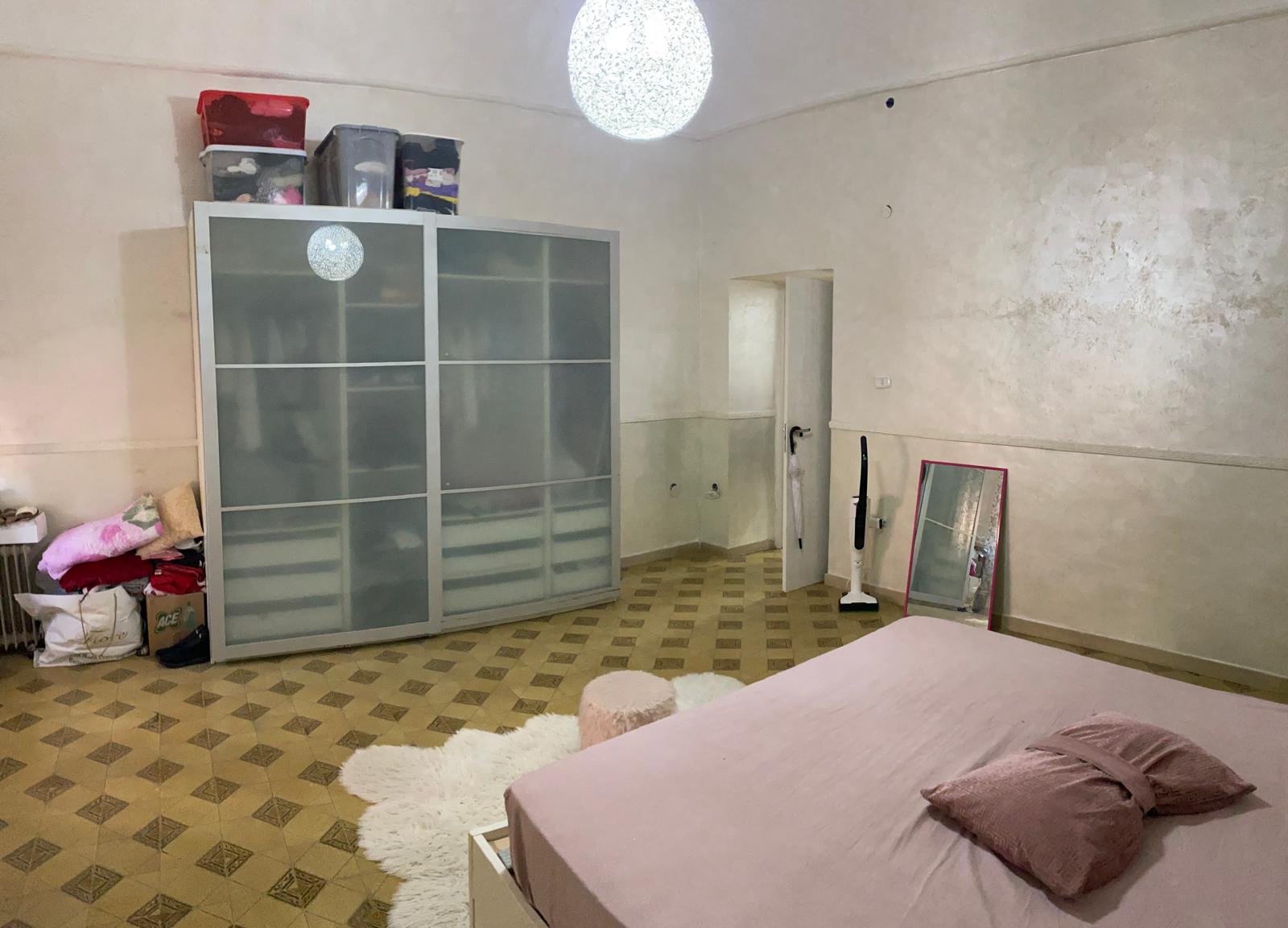 Appartamento a Torre Annunziata, Napoli