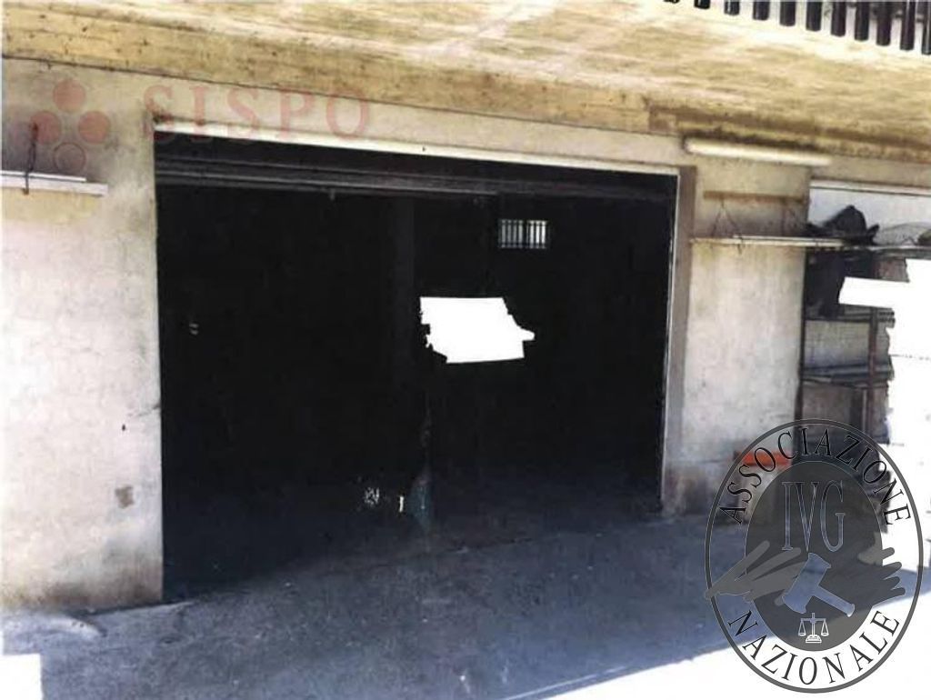 Magazzino o deposito a Deruta, Perugia