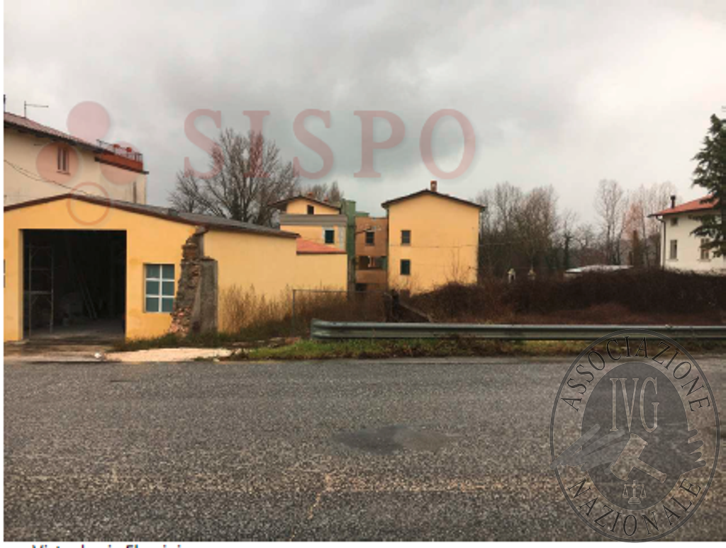 Abitazione civile a Nocera Umbra, Perugia