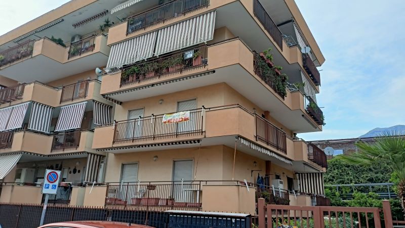 Appartamento a Formia, Latina