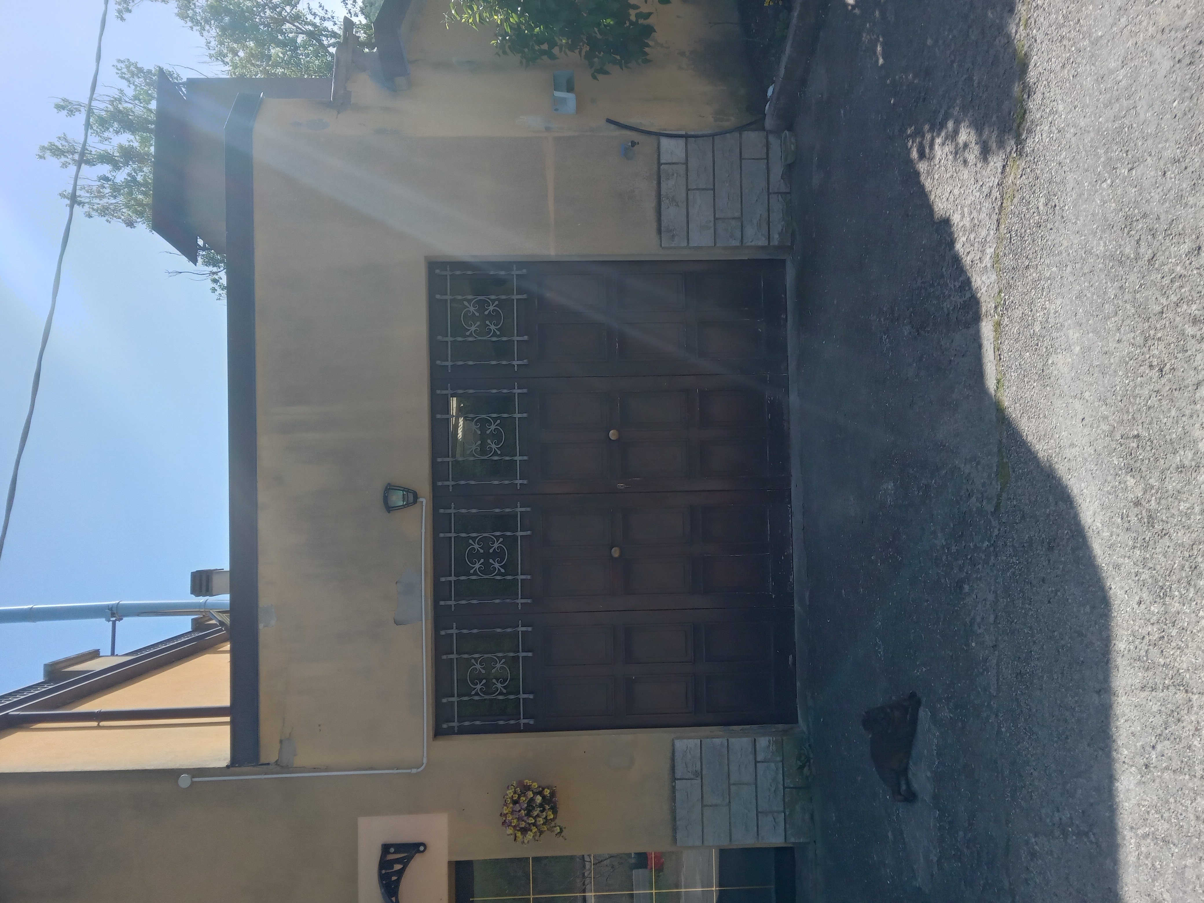 Abitazione economica a Macerata Feltria, Pesaro e Urbino