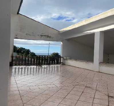 Negozio o bottega a Badesi, Sassari
