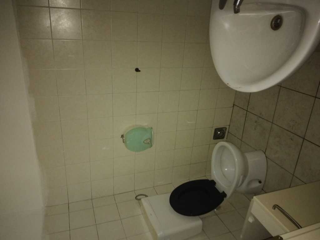 Abitazione ultrapopolare a Torino