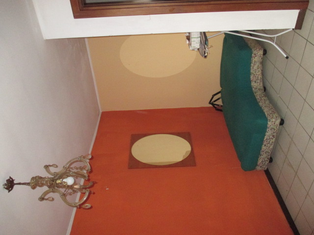 Abitazione economica a Piario, Bergamo