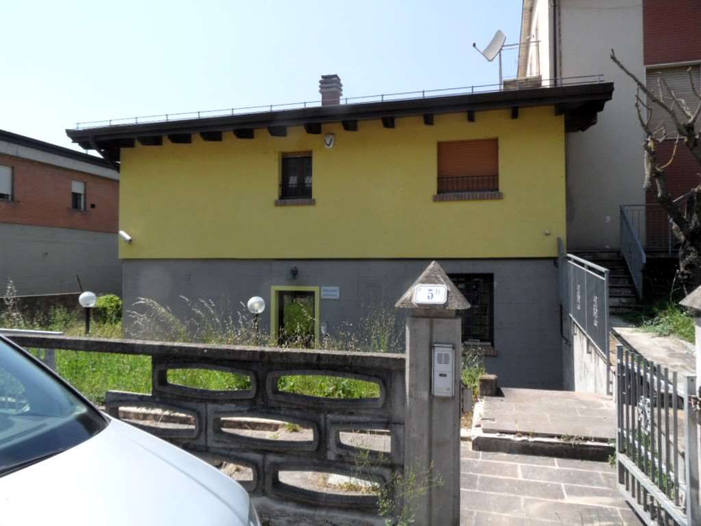 Ufficio o studio a Pavullo nel Frignano, Modena