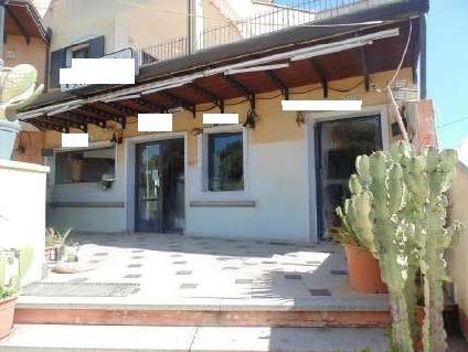 Negozio o bottega a Arzachena, Sassari