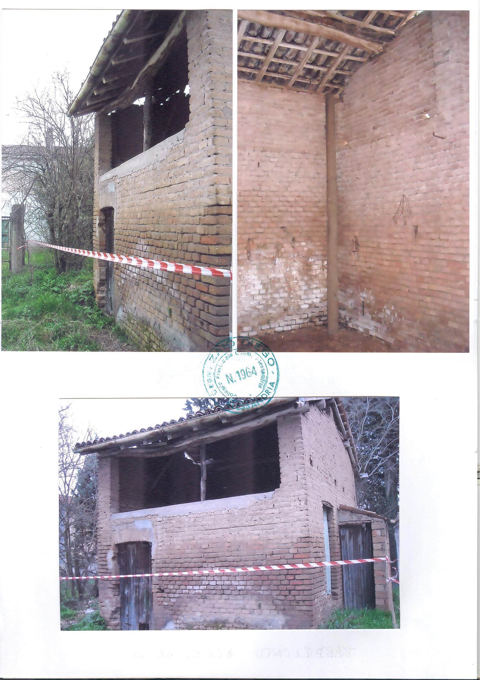 Abitazione popolare a Alessandria