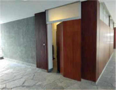 Appartamento a Torino