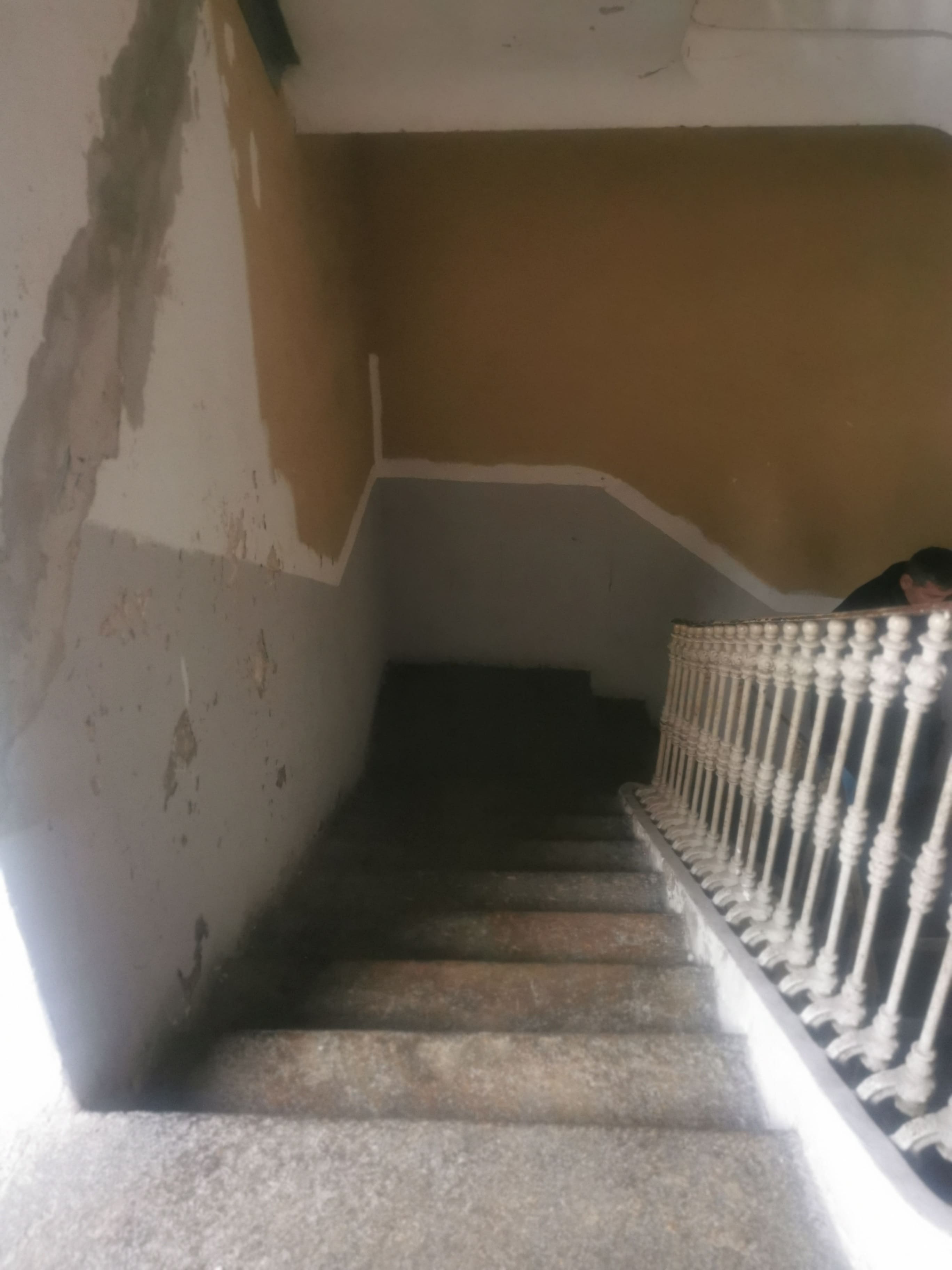 Abitazione economica a Torino