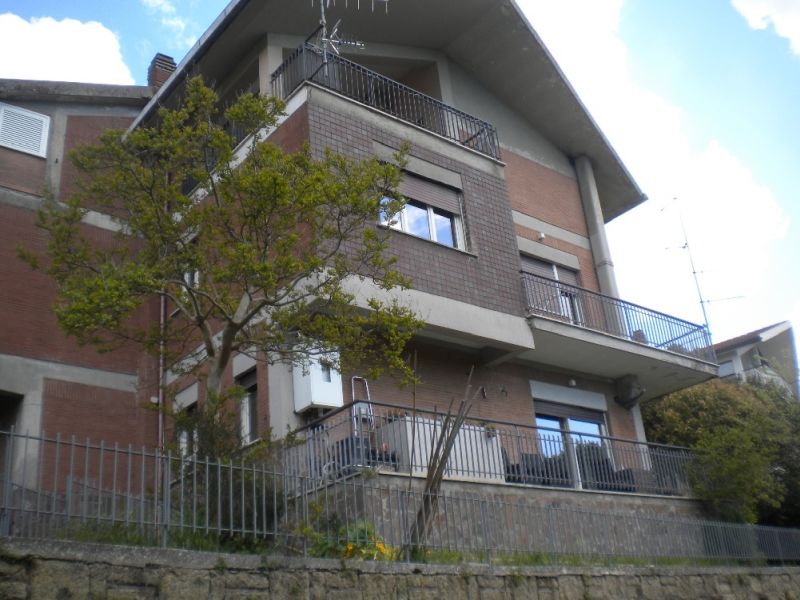 Appartamento a Ariccia, Roma