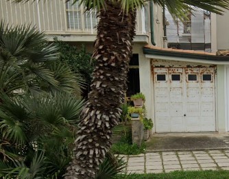 Posto auto a Porto Sant'Elpidio, Fermo