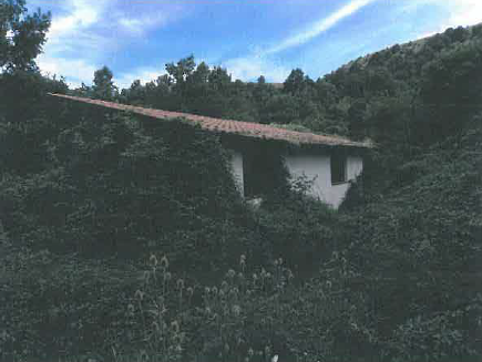 Magazzino o deposito a Spoleto, Perugia