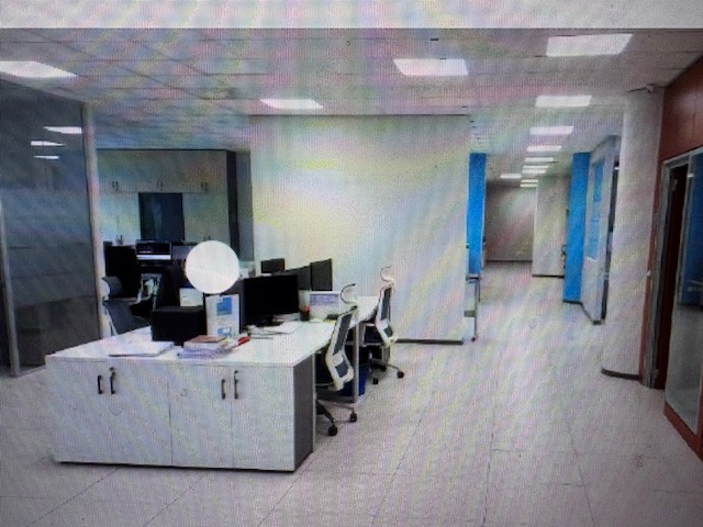 Ufficio a Torino