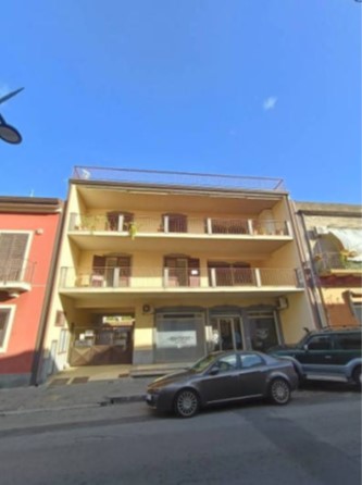 Negozio o bottega a Fiumefreddo di Sicilia, Catania
