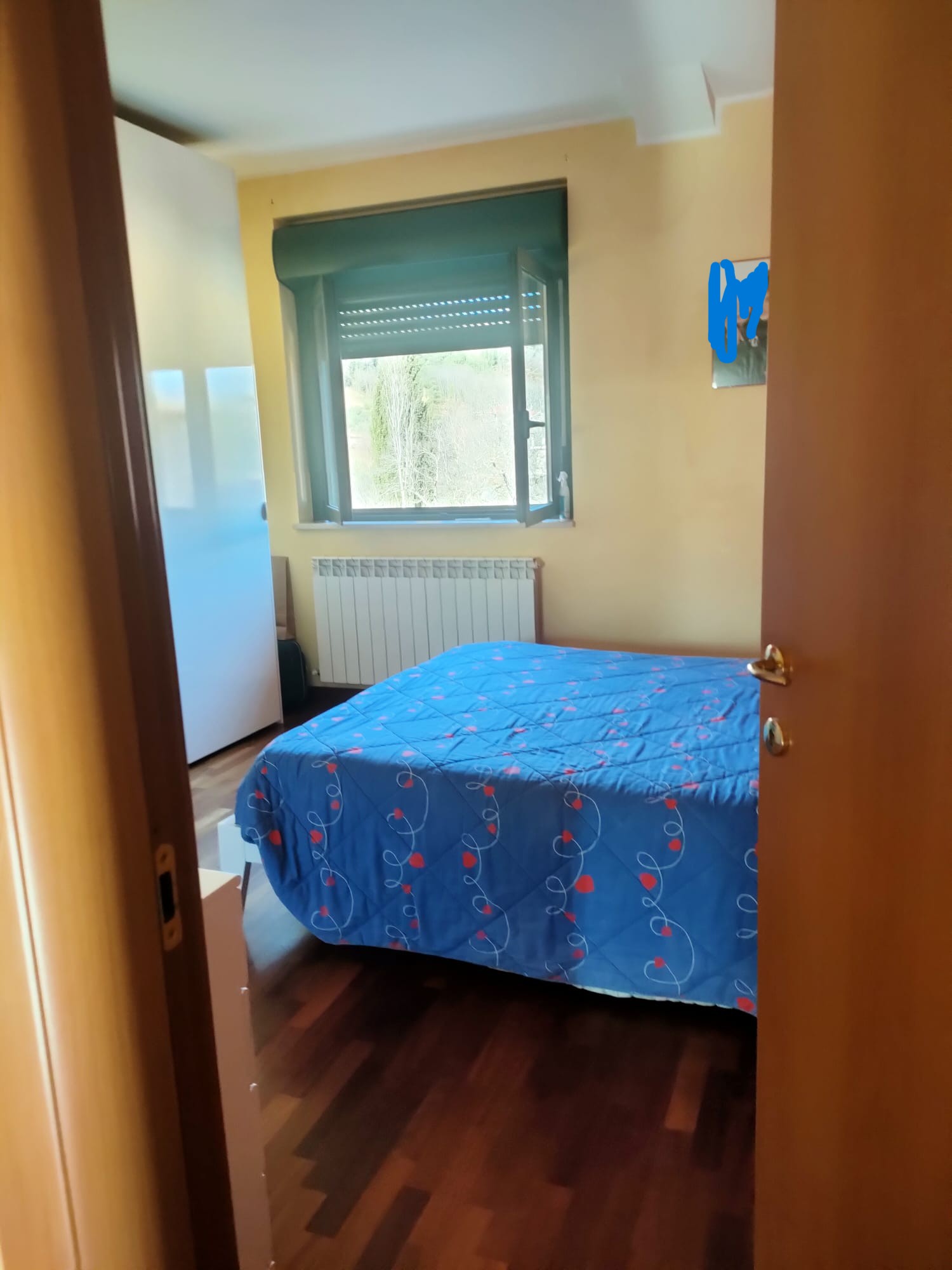 Appartamento a Torricella Sicura, Teramo