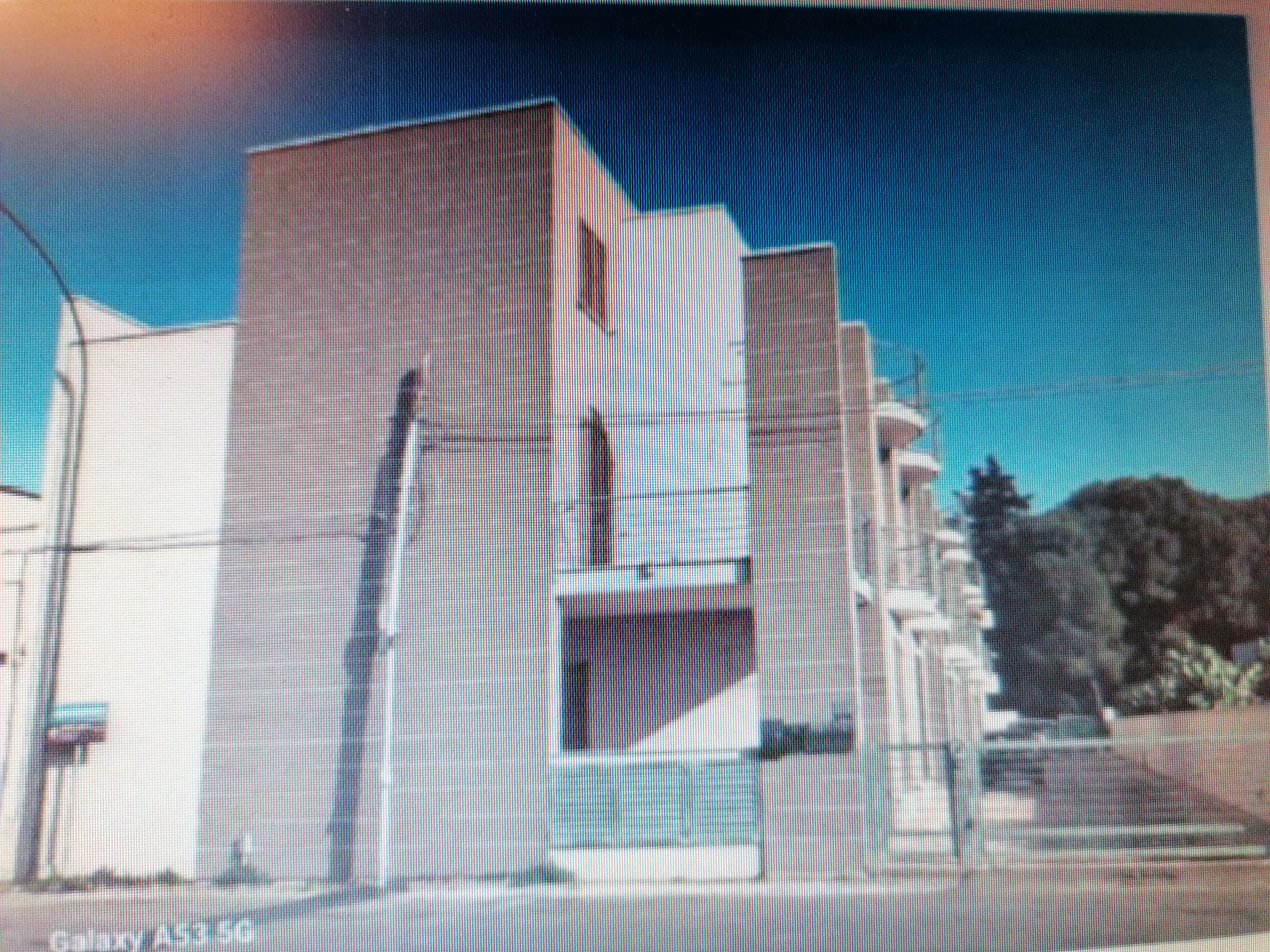 Abitazione economica a Squinzano, Lecce