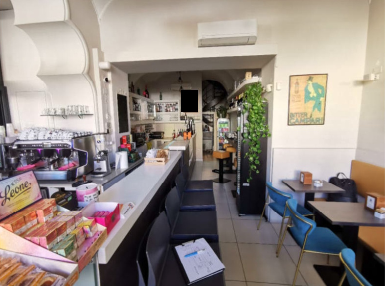 Negozio o bottega a Rovigo