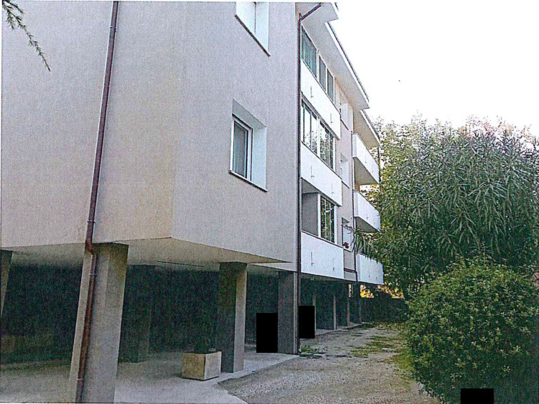 Abitazione civile a Rovigo