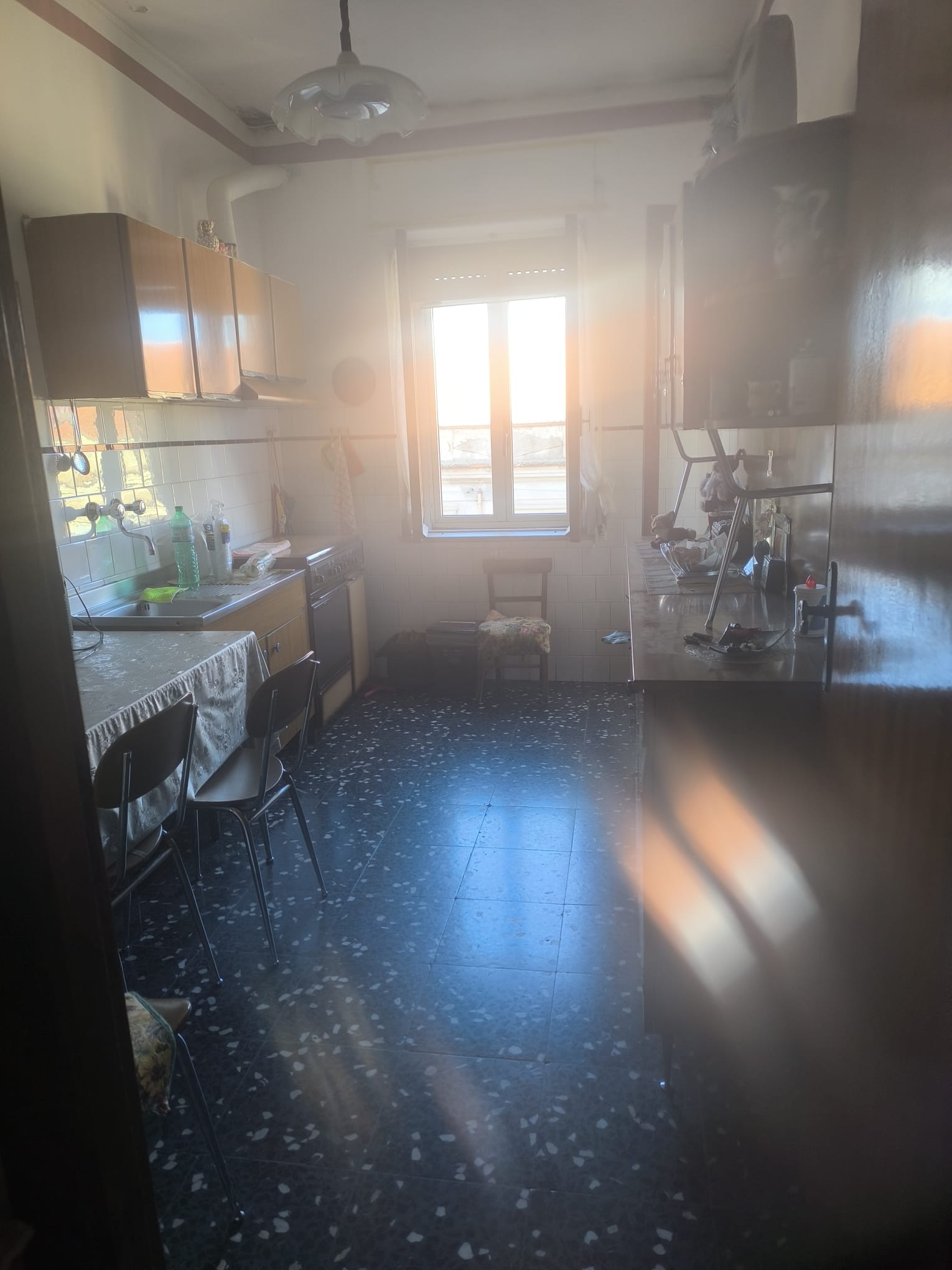 Abitazione economica a Strongoli, Crotone