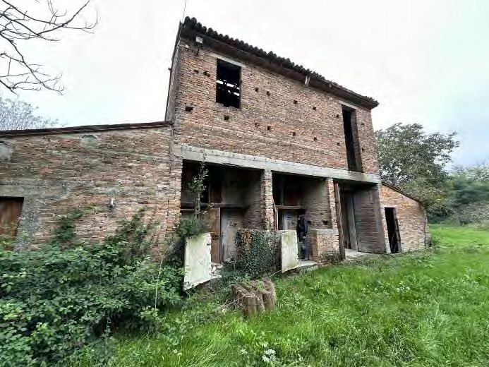 Appartamento a Quistello, Mantova