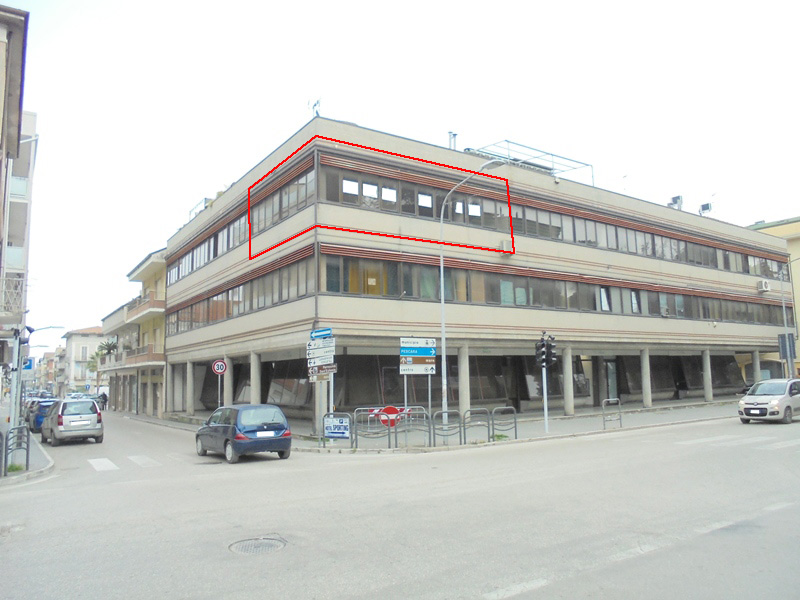 Appartamento a Alba Adriatica, Teramo