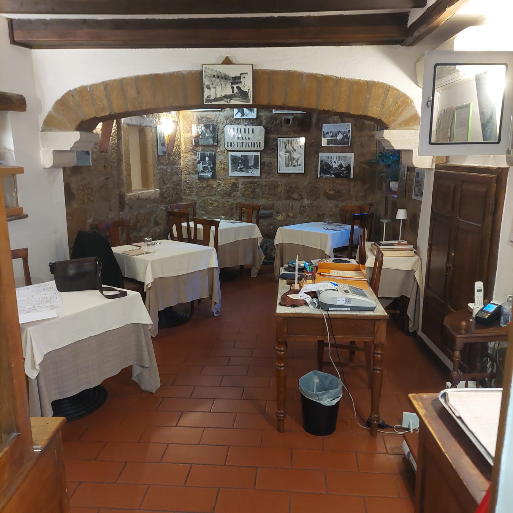 Negozio o bottega a Pitigliano, Grosseto