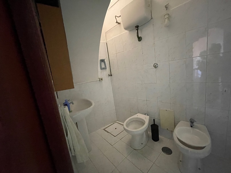 Fabbricato a Caserta