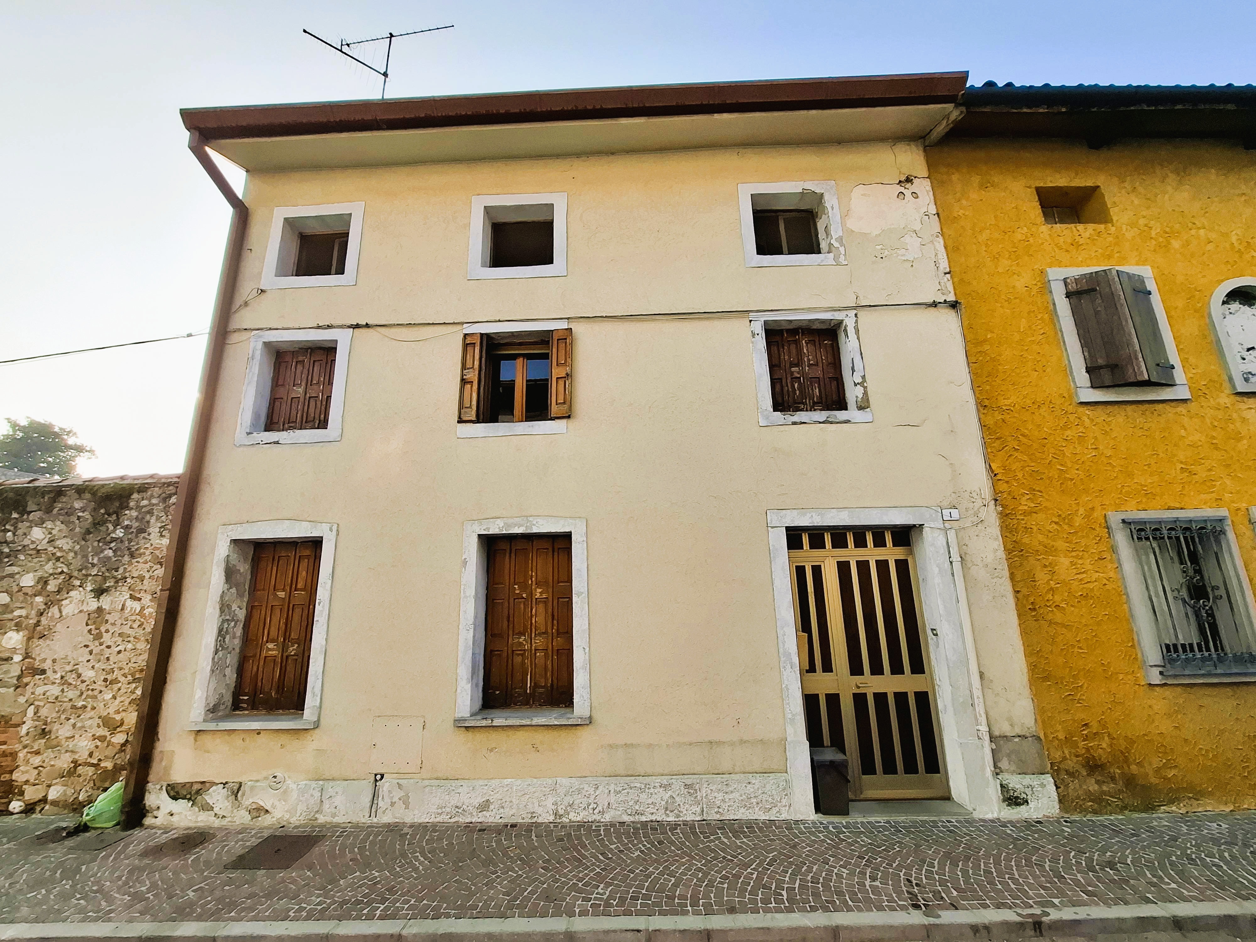 Appartamento a Pozzuolo del Friuli, Udine