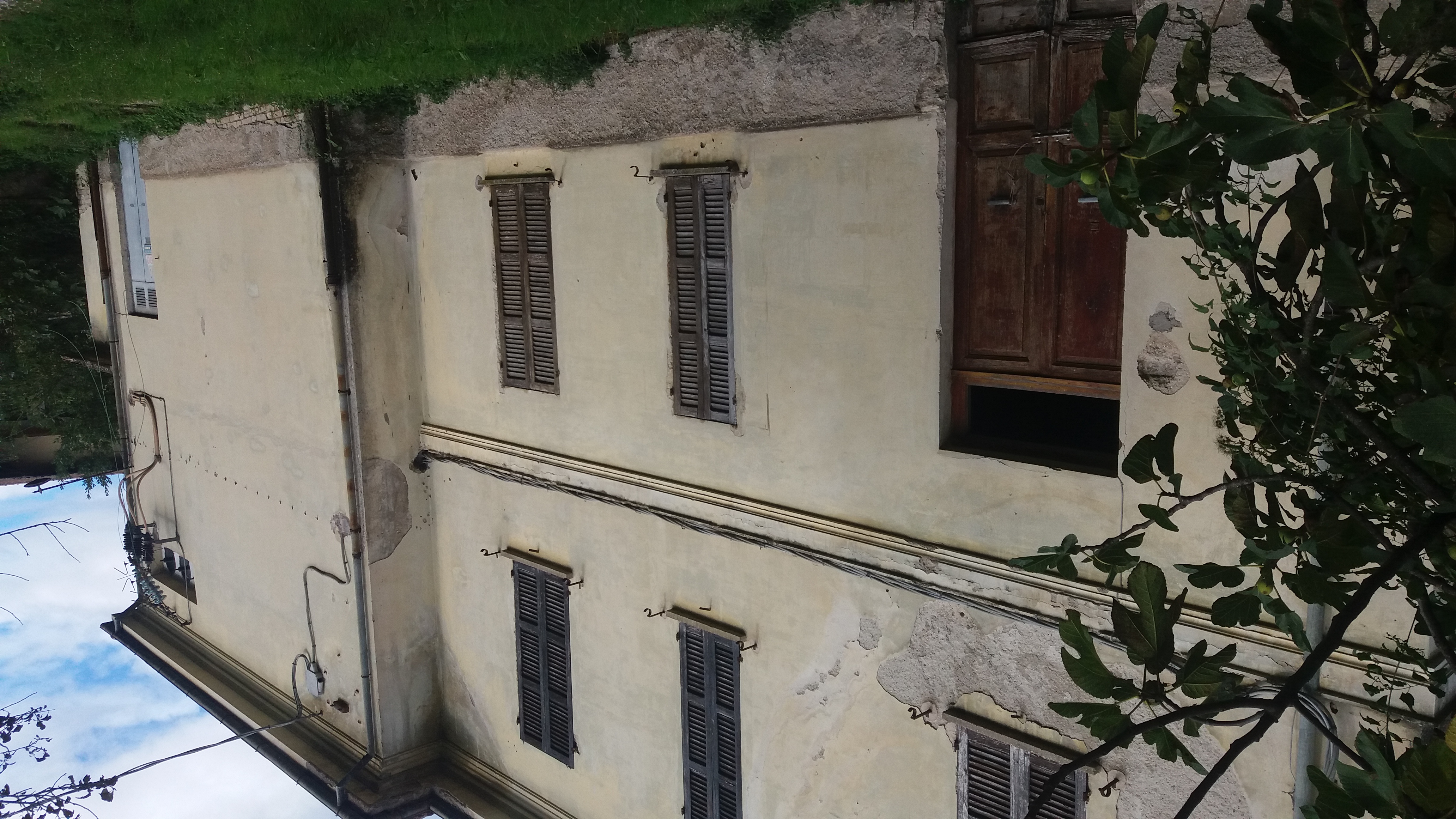 Abitazione economica a Sora, Frosinone