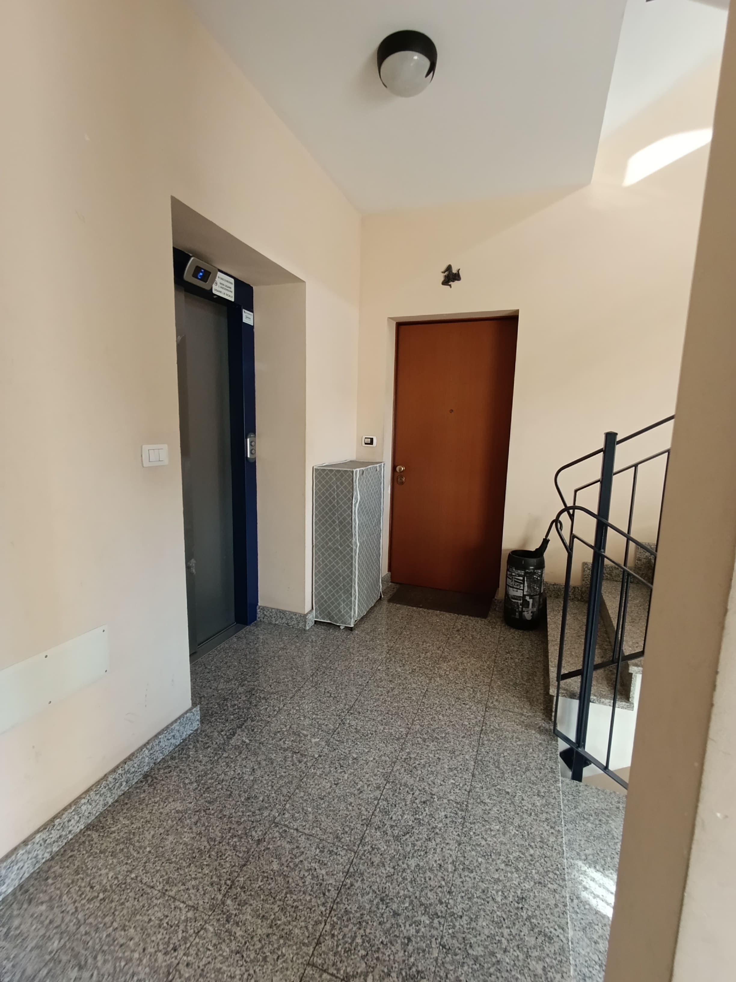 Appartamento a Torino