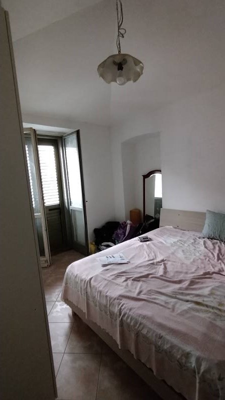 Abitazione economica a Torino