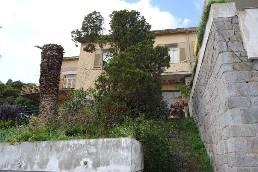 Albergo o pensione a Villacidro, Sud Sardegna