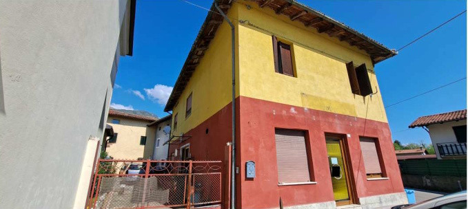 Negozio o bottega a Aviano, Pordenone