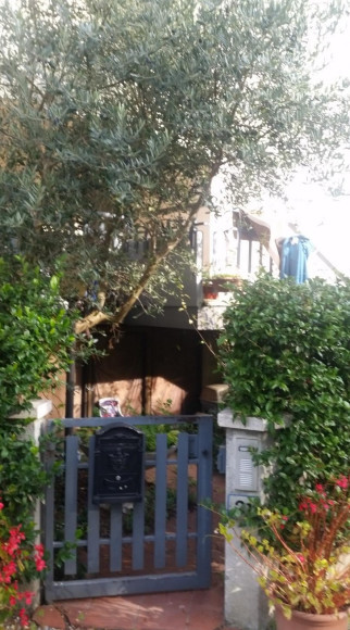Abitazione civile a Portogruaro, Venezia