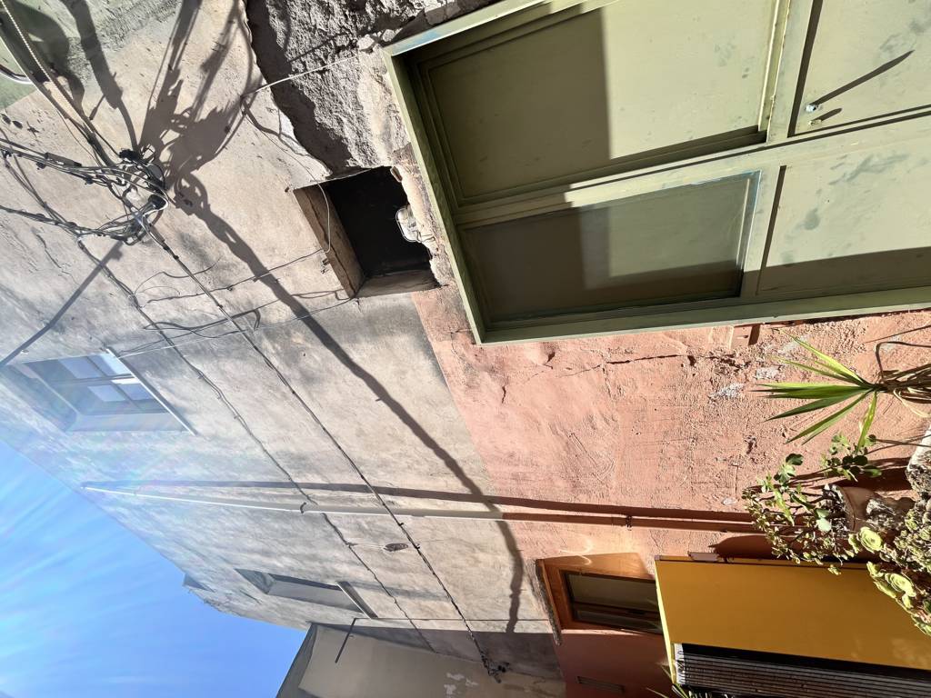 Abitazione economica a Sarno, Salerno