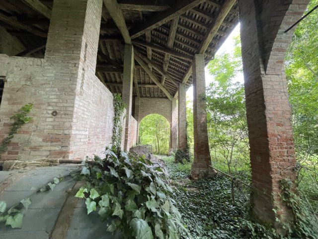 Terreno a Correggio, Reggio Emilia