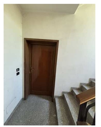 Abitazione civile a Cortenova, Lecco