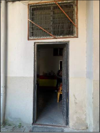 Negozio o bottega a Pontecagnano Faiano, Salerno