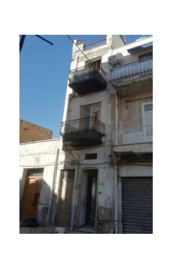 Appartamento a Ficarazzi, Palermo