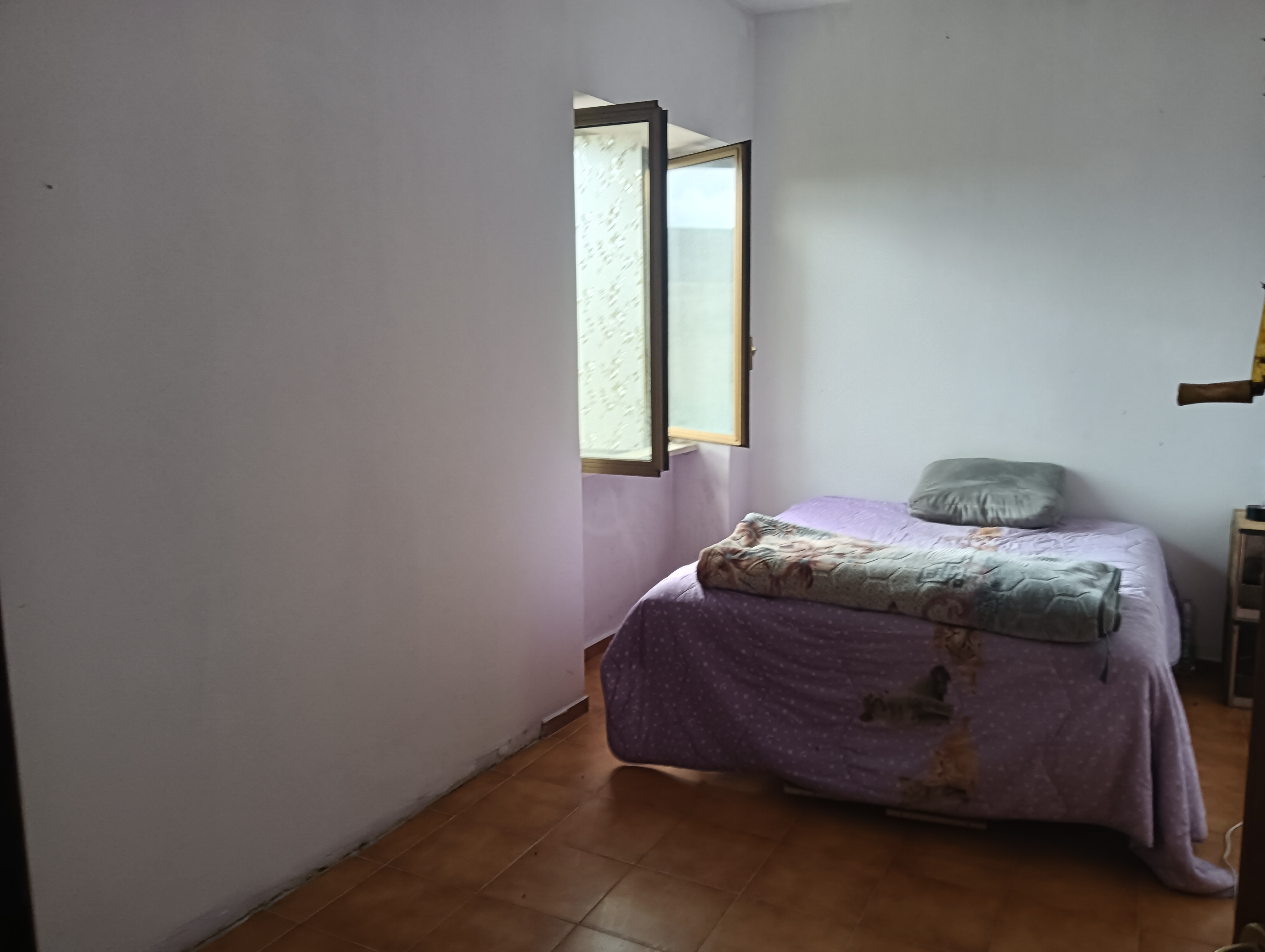 Villino a Aprilia, Latina