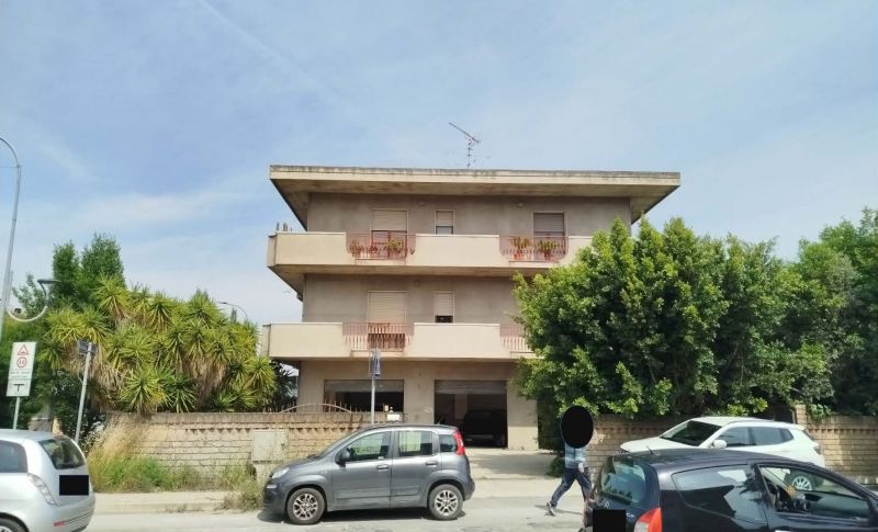 Appartamento a Montesilvano, Pescara