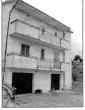 Abitazione civile a Montalto Uffugo, Cosenza