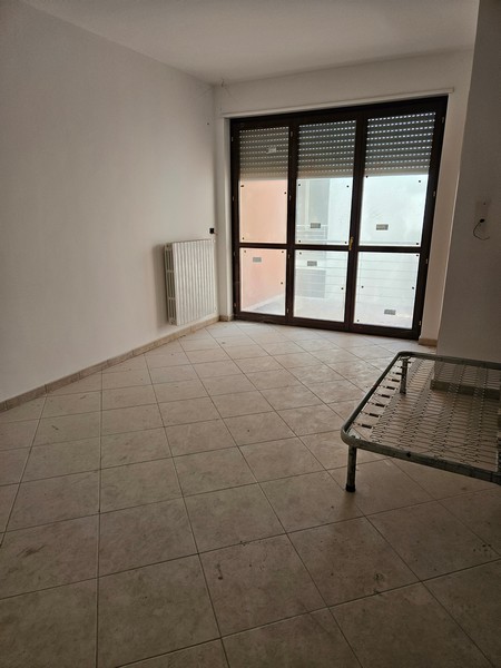 Abitazione civile a Corigliano d'Otranto, Lecce