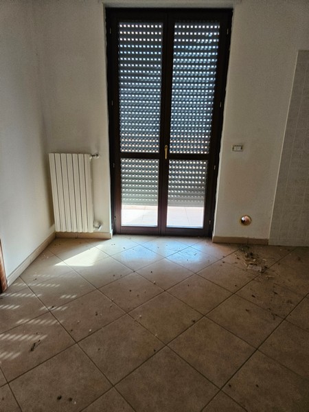 Abitazione civile a Corigliano d'Otranto, Lecce