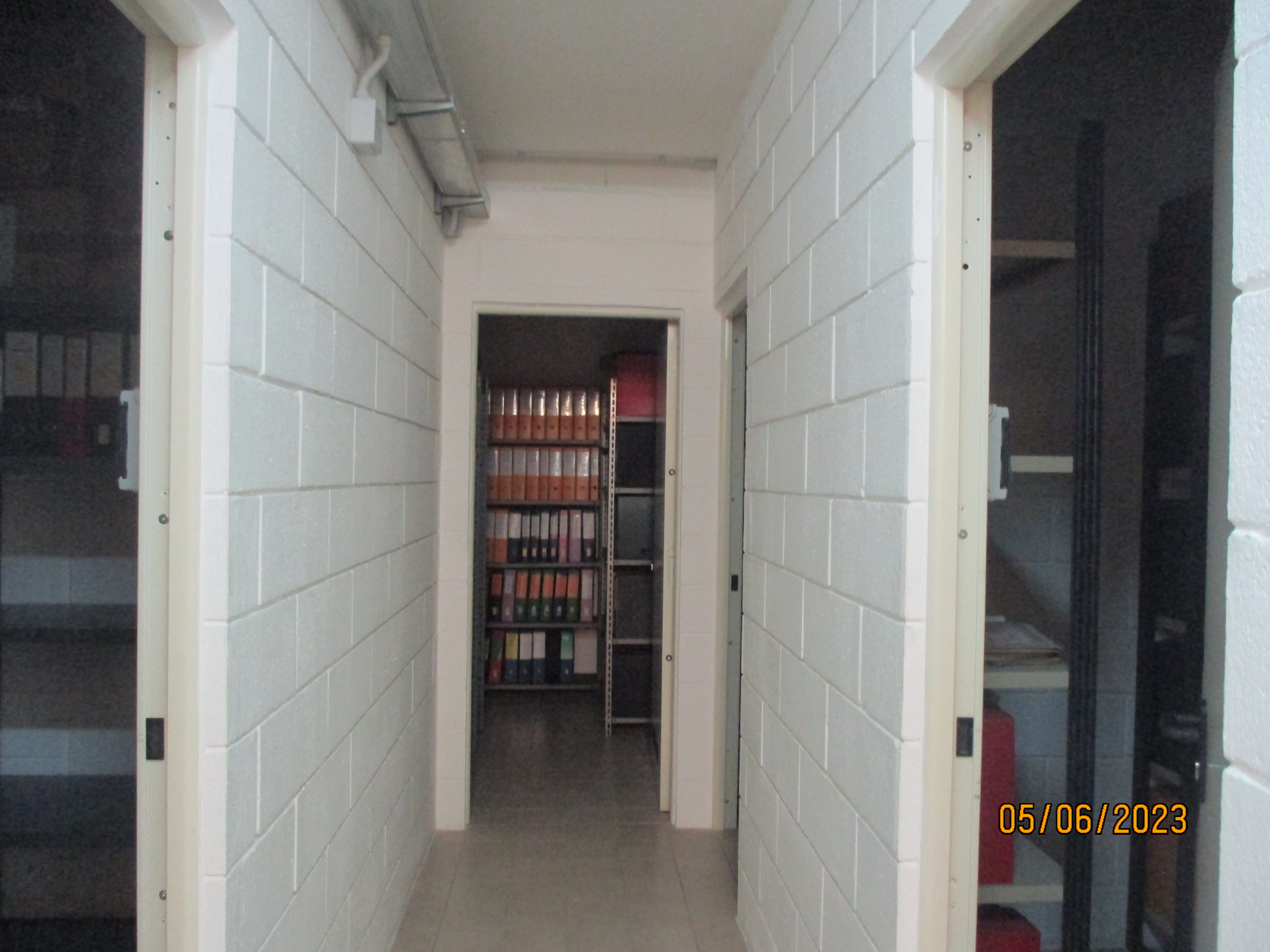 Cantina a Cagliari