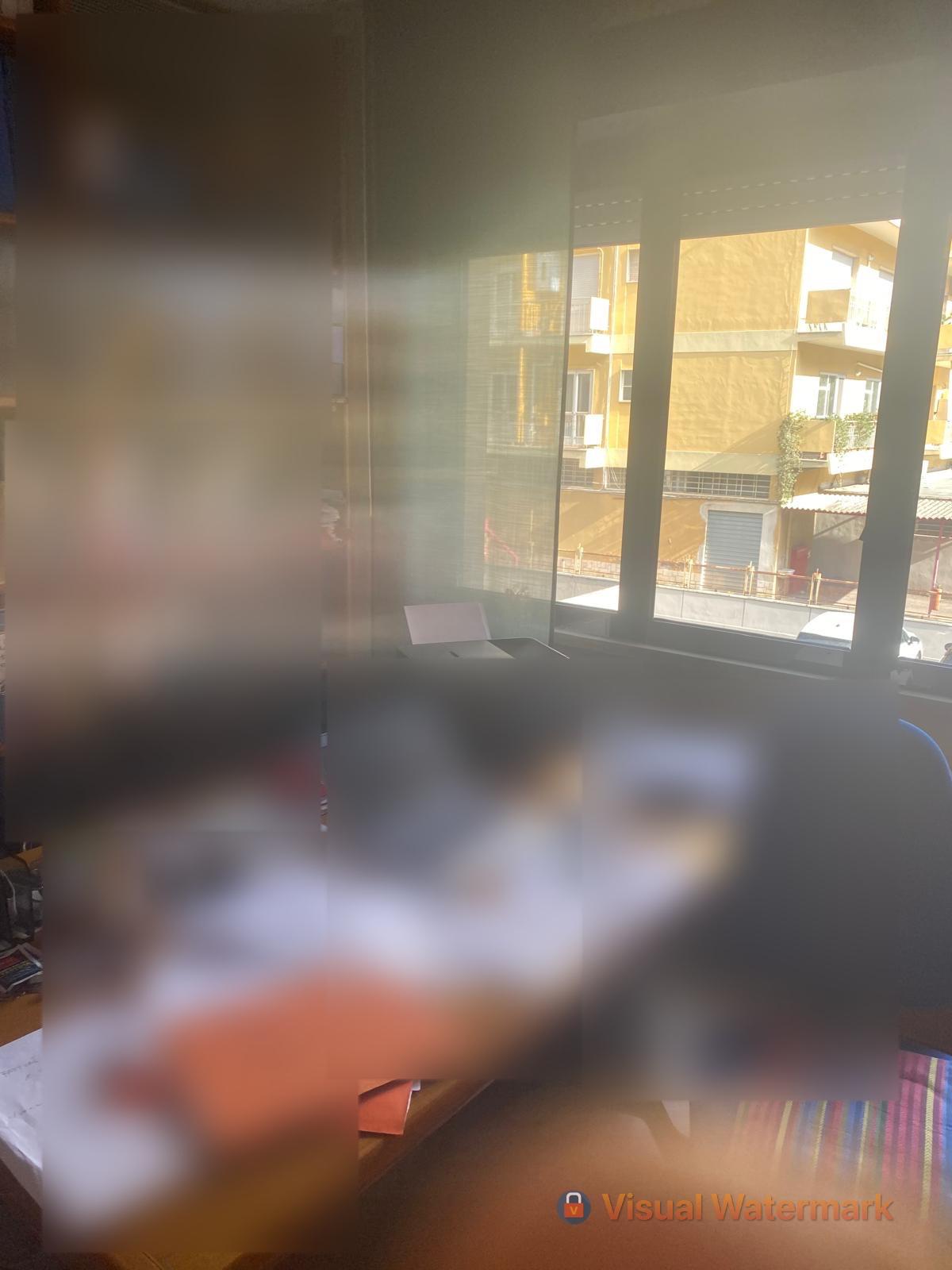 Abitazione civile a Latina