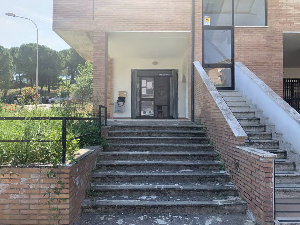 Negozio o bottega a Castelnuovo Berardenga, Siena